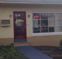 Colonial Village Motel - Accommodation Indiana