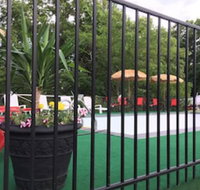 Daves Hideaway - Accommodation Indiana