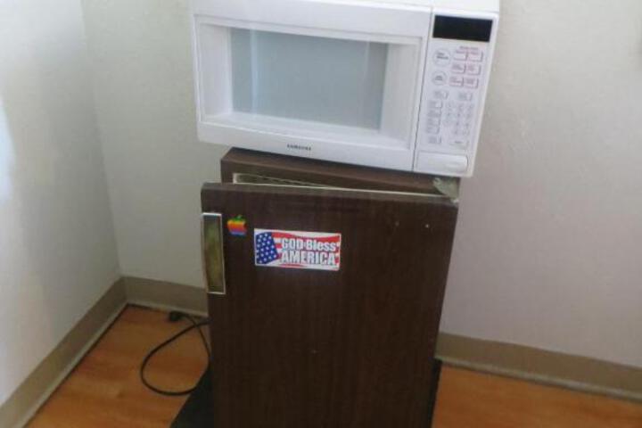 Park Ridge Inn - thumb 2