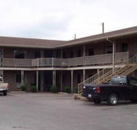 Hometown Inn - Accommodation Indiana