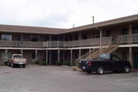 Morganfield Ky Accommodation Indiana