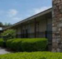 Luray Caverns Motels - Accommodation Indiana