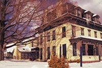 Book Cities Accommodation Vacations, Accommodation Indiana Accommodation Indiana