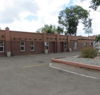 Riverside Inn - Accommodation Indiana