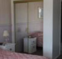 Twin Lakes Inn - Accommodation Indiana