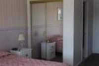 Bull Shoals Ar Accommodation Indiana