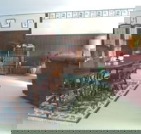 Memory Lane Vacations - Accommodation Indiana