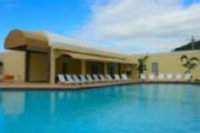 Maunabo Pr Accommodation Indiana