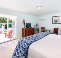 Creekside Inn Islamorada - Accommodation Indiana