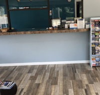 Econo Lodge - Accommodation Indiana