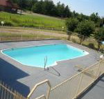 Executive Inn Express Delhi - Accommodation Indiana