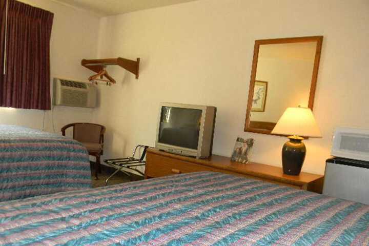 American Inn - thumb 6