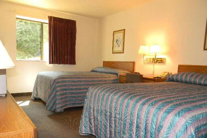 American Inn - thumb 7