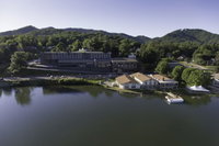 Lake Junaluska Nc Accommodation Indiana