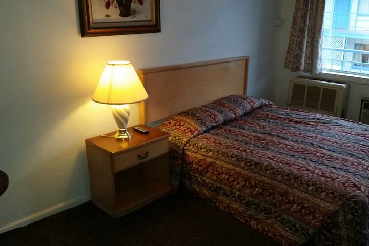 Travel Inn - thumb 7