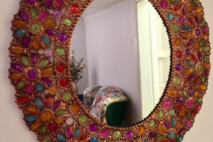 Travel Inn - thumb 5