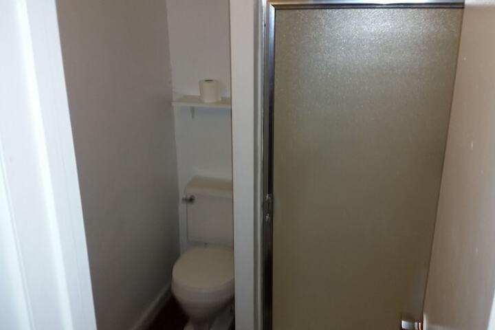 Travel Inn - thumb 6