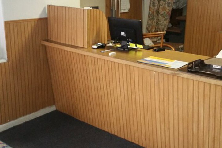 Travel Inn - thumb 4