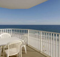 Alabama Gulf Coast Condominiums by Wyndham Vacation Rentals - Accommodation Indiana