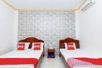 St Francis Ks Accommodation Indiana