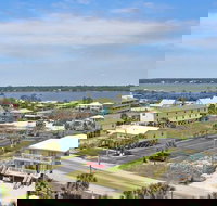 Seacrest by Youngs Suncoast - Accommodation Indiana