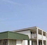 The Randolph Inn - Accommodation Indiana