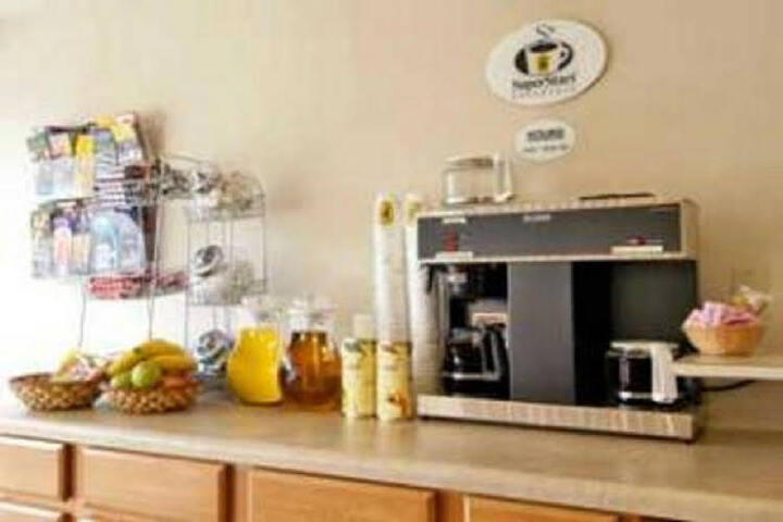 The Randolph Inn - thumb 7