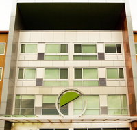 Element Hanover Lebanon - Accommodation Indiana