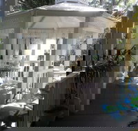 Tybee Island Inn - Accommodation Indiana