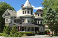 Book Cities Accommodation Vacations, Accommodation Indiana Accommodation Indiana