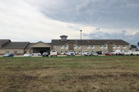 Cobblestone Inn  Suites - Fort Madison