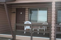 Dutch John Ut Accommodation Indiana