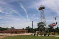 Van Tx Accommodation Indiana