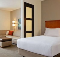 Sonesta Select Atlanta Duluth - Accommodation Indiana