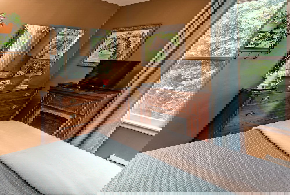 Silver Heart Inn And Cottages - thumb 6