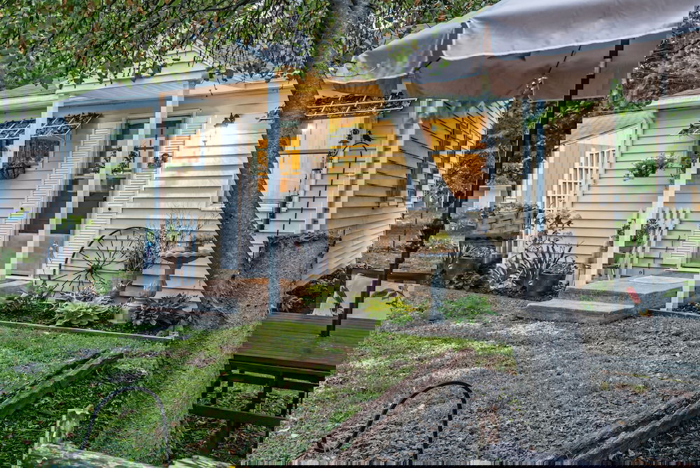 Silver Heart Inn And Cottages - thumb 1