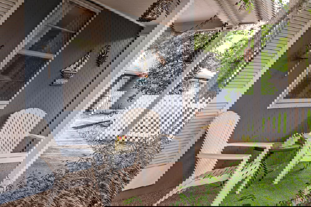 Silver Heart Inn And Cottages - thumb 3