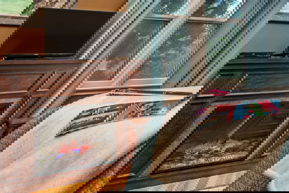 Silver Heart Inn And Cottages - thumb 5