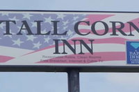 Book Cities Accommodation Vacations, Accommodation Indiana Accommodation Indiana