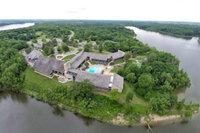 Mount Sterling Oh Accommodation Indiana