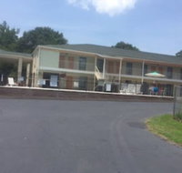 Magnolia Inn - Accommodation Indiana