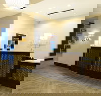 Holiday Inn Express  Suites Aiken an IHG Hotel - Accommodation Indiana