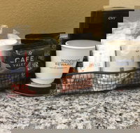 Days Inn by Wyndham Aiken - Interstate Hwy 20 - Accommodation Indiana