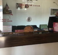 Best Value Inn Motel Sandusky - Accommodation Indiana