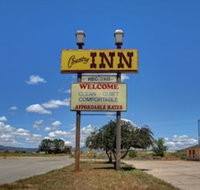 Country Inn - Accommodation Indiana