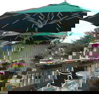 North Star Lodge and Resort - Accommodation Indiana