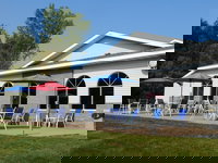 Book Cities Accommodation Vacations, Accommodation Indiana Accommodation Indiana