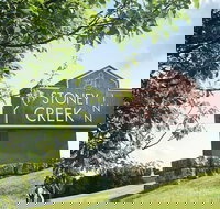 Stoney Creek Inn Galena - Accommodation Indiana