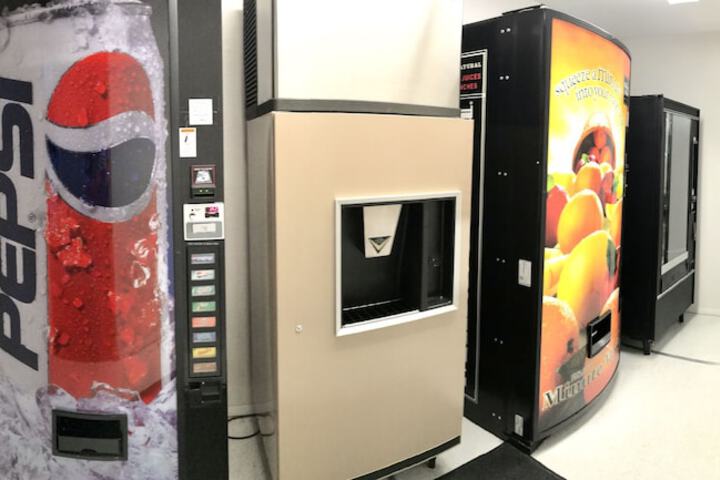 Americas Best Value Inn Butte - thumb 1