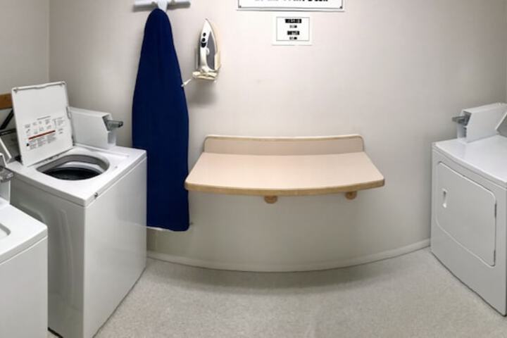 Americas Best Value Inn Butte - thumb 7